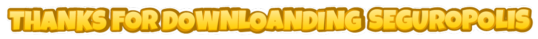 gracias-en-2.png