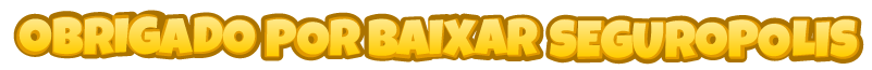 gracias-pt.png